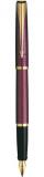 LAT 08 004_Garnet Red FP